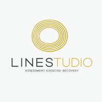 /customerDocs/images/avatars/59965/LINES PROFILE PIC FINAL.jpg
